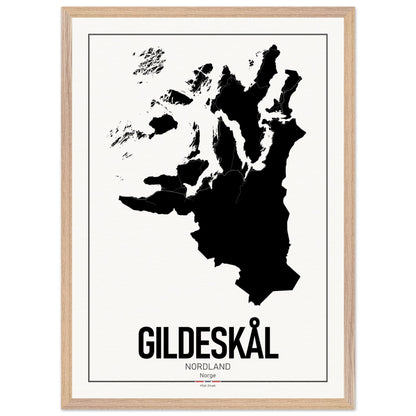 249e88c6-3012-4e1f-a5ca-6b6670b60017