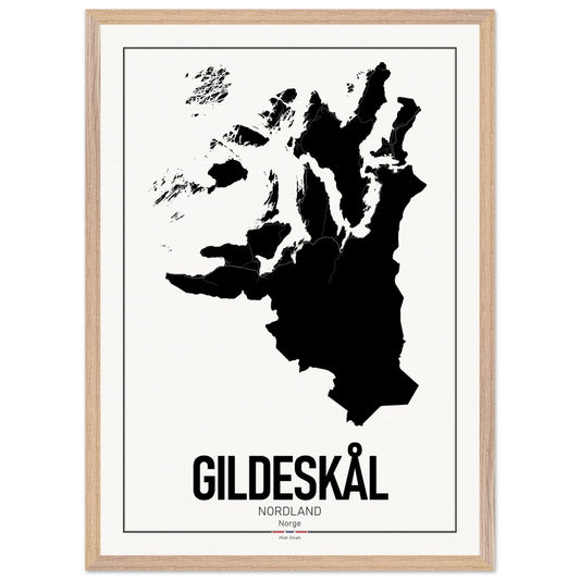 249e88c6-3012-4e1f-a5ca-6b6670b60017