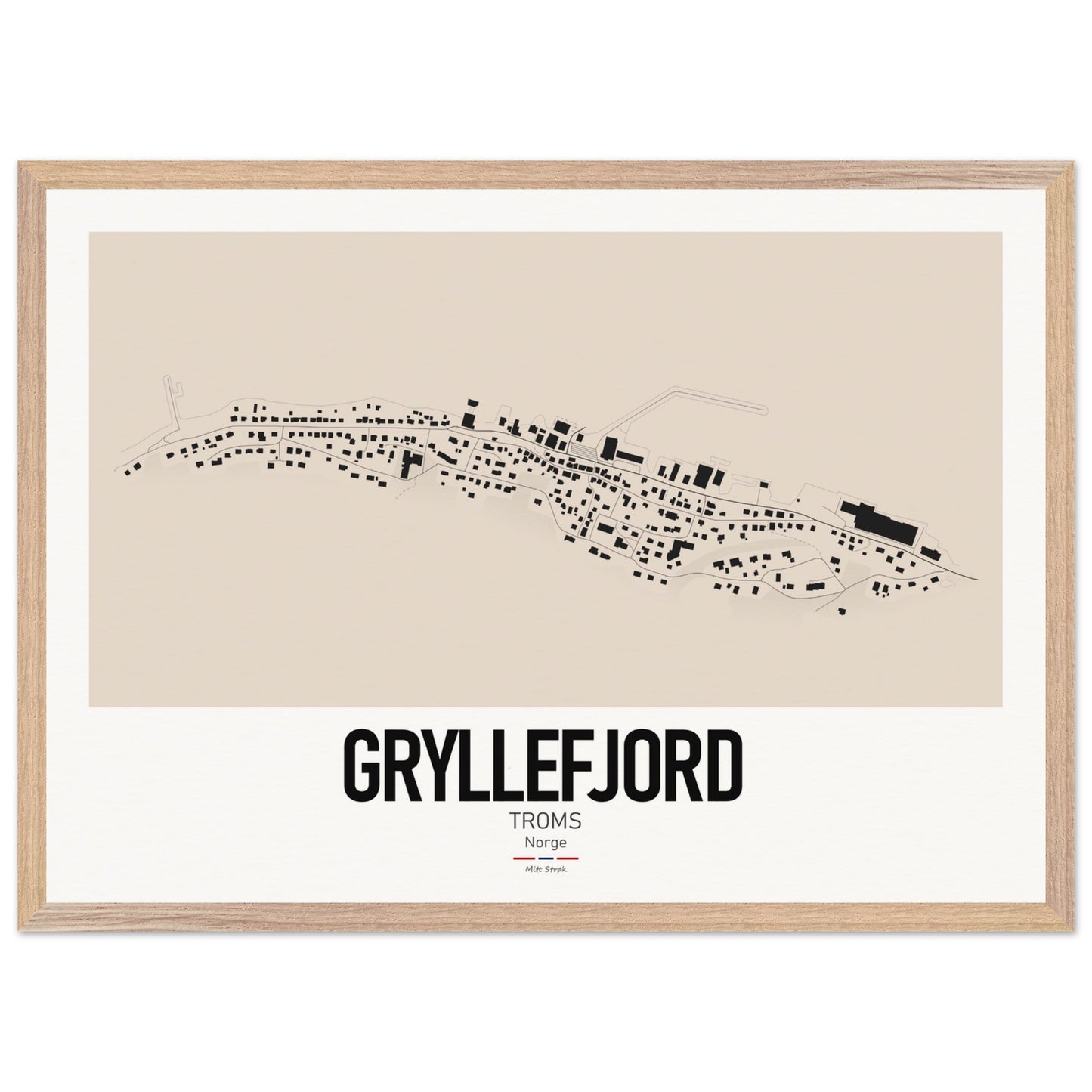 24ae8c87-7908-4875-8dea-52b619aaeed0