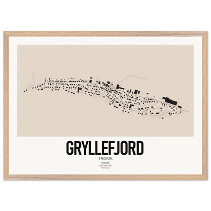 24ae8c87-7908-4875-8dea-52b619aaeed0