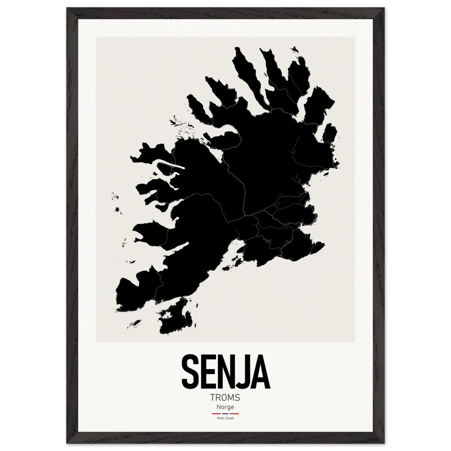 254a4d77-1e0c-4531-914f-095c3b95ac33