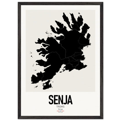 254a4d77-1e0c-4531-914f-095c3b95ac33