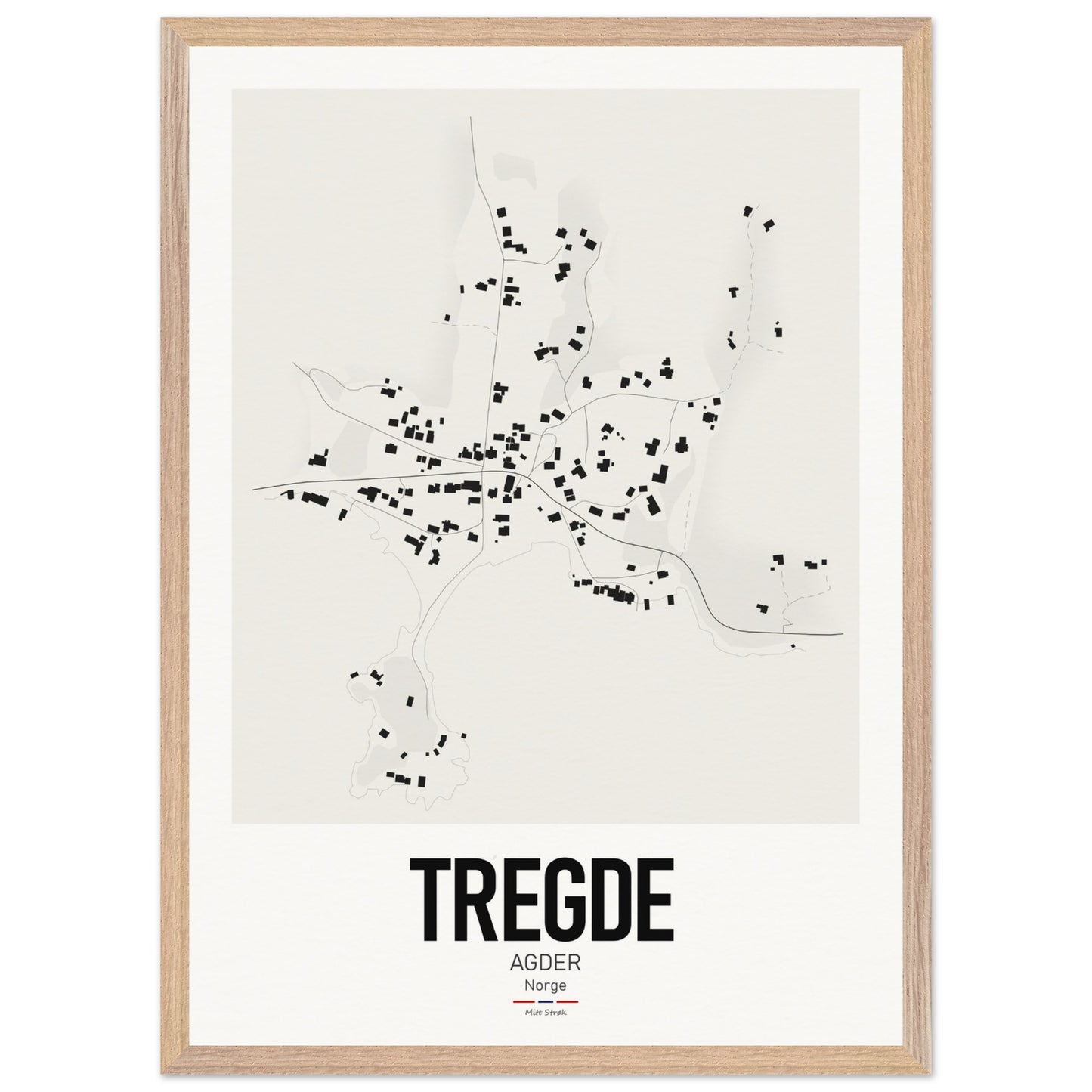 257da132-a4ab-4235-9a19-0d8b2893c8e4