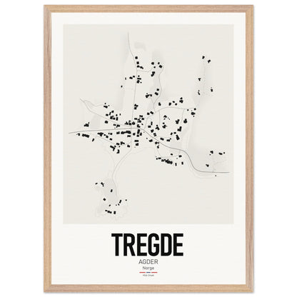 257da132-a4ab-4235-9a19-0d8b2893c8e4