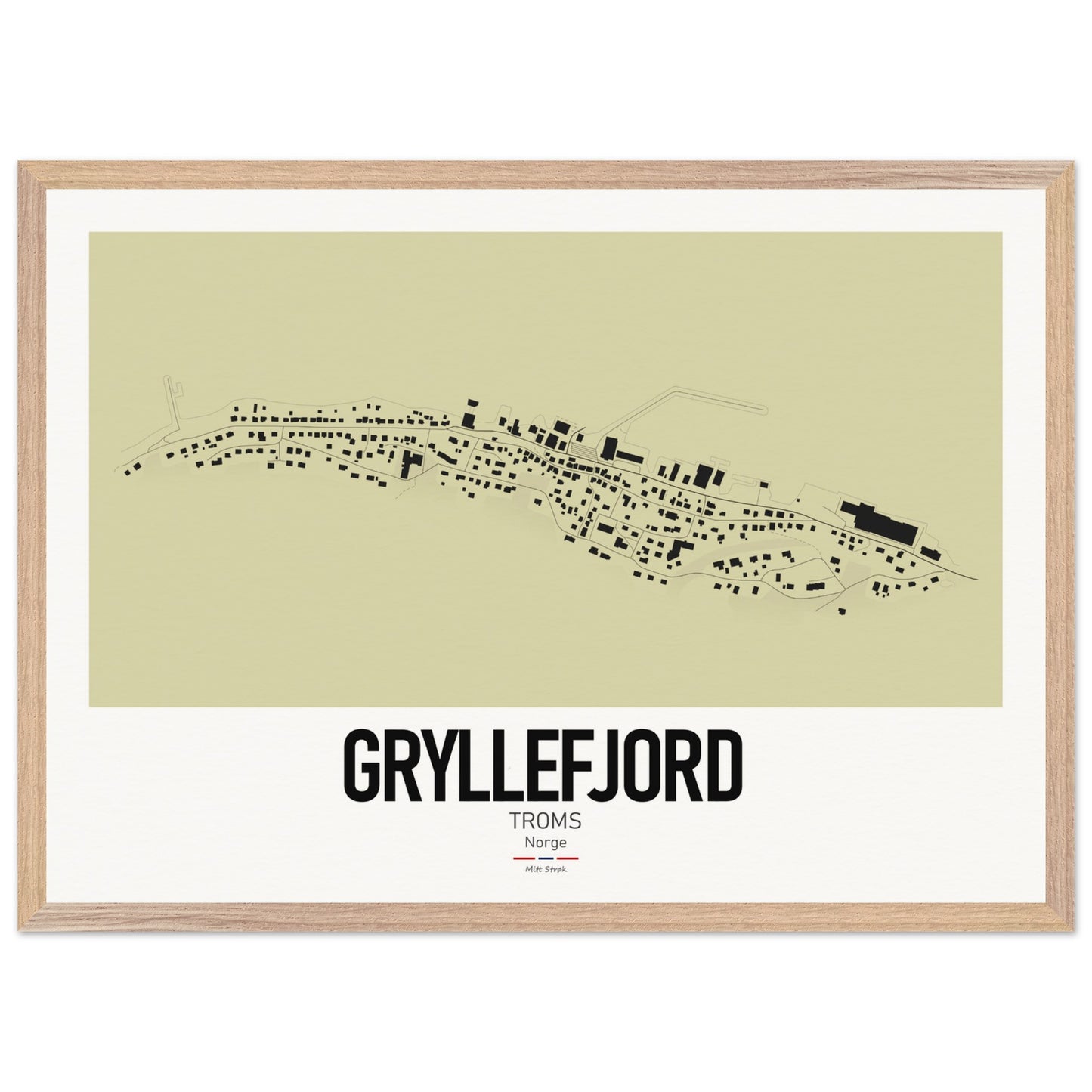 28f5d15b-9c7c-4283-bd7c-36c74e257a2f