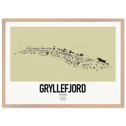 28f5d15b-9c7c-4283-bd7c-36c74e257a2f