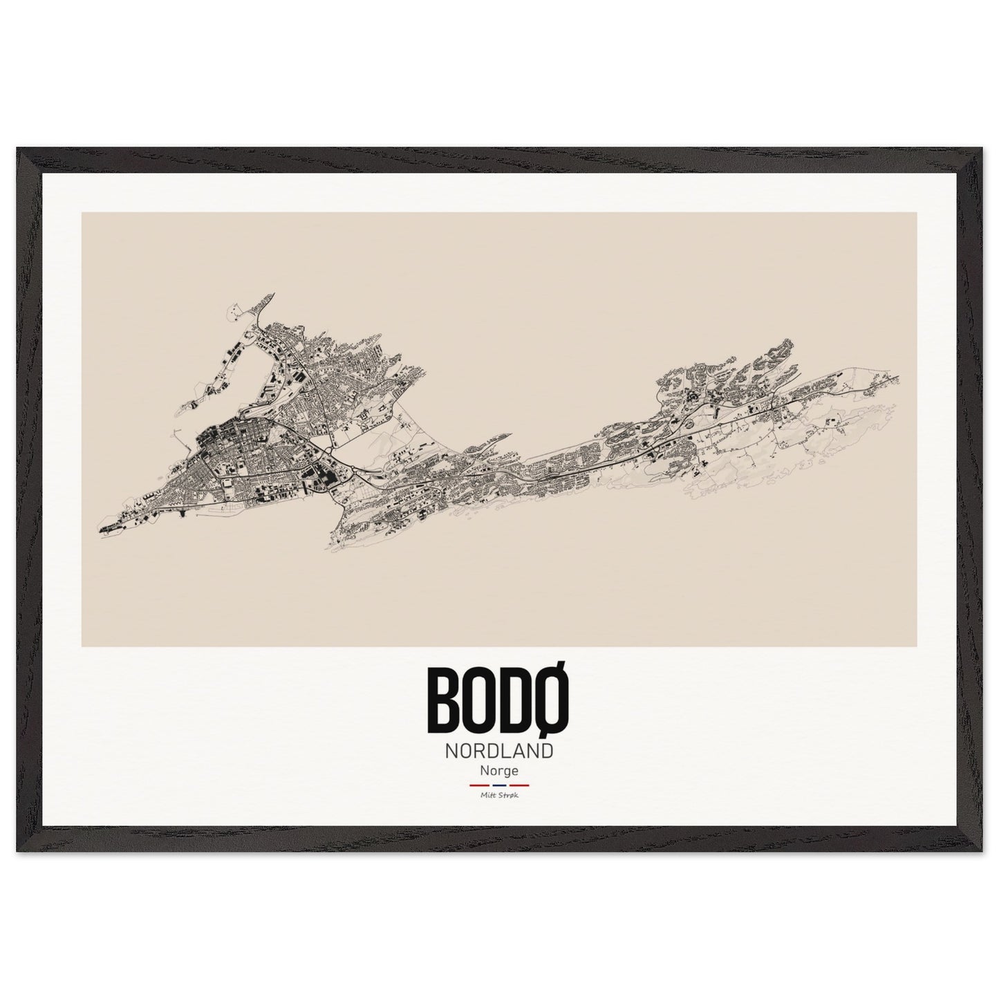 2af949dd-3db8-47a1-9258-8c984c7761c6