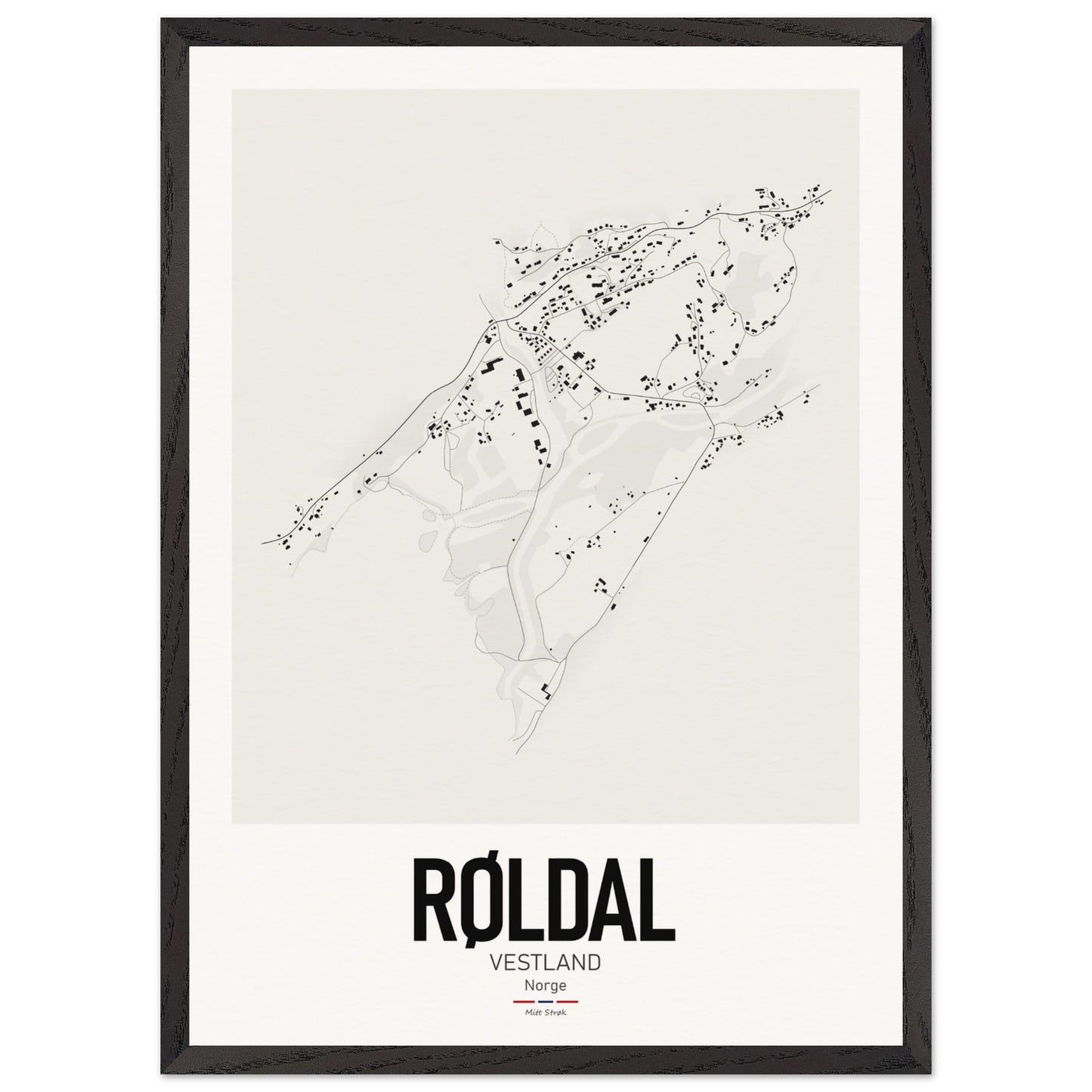 2b45543c-d5dc-4ab2-acd7-ca638dda862f