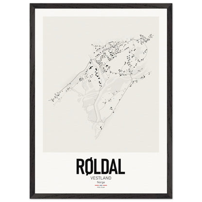 2b45543c-d5dc-4ab2-acd7-ca638dda862f