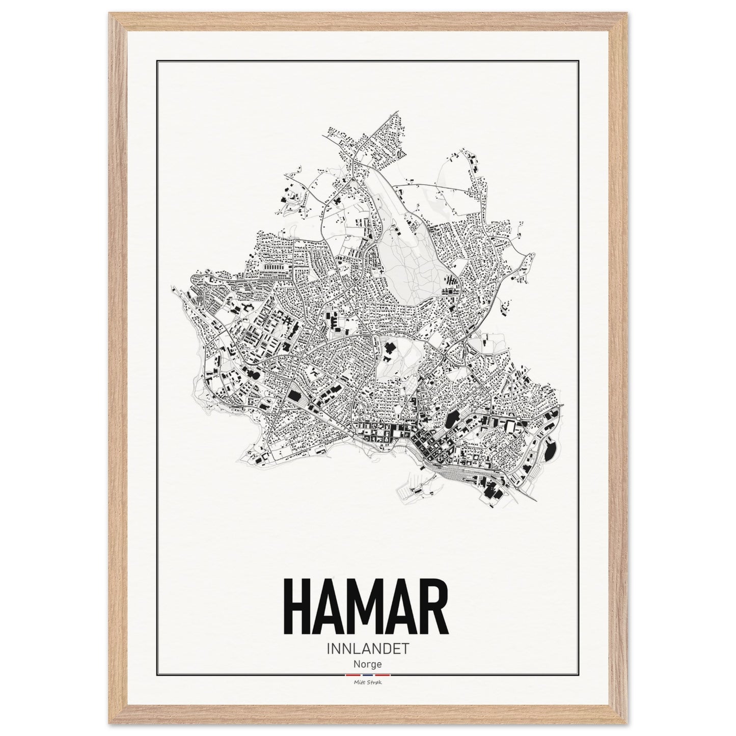 2bbf28bf-c02c-42d5-b286-624409892913