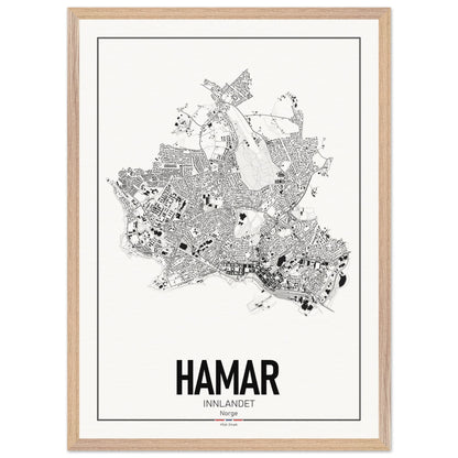 2bbf28bf-c02c-42d5-b286-624409892913