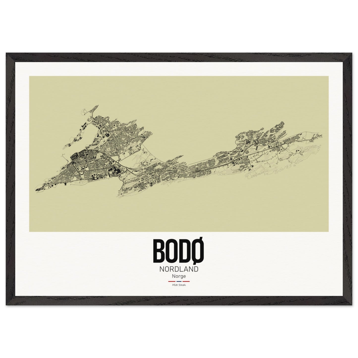 2be362d9-76e2-4c5c-b92e-49af97b622a1