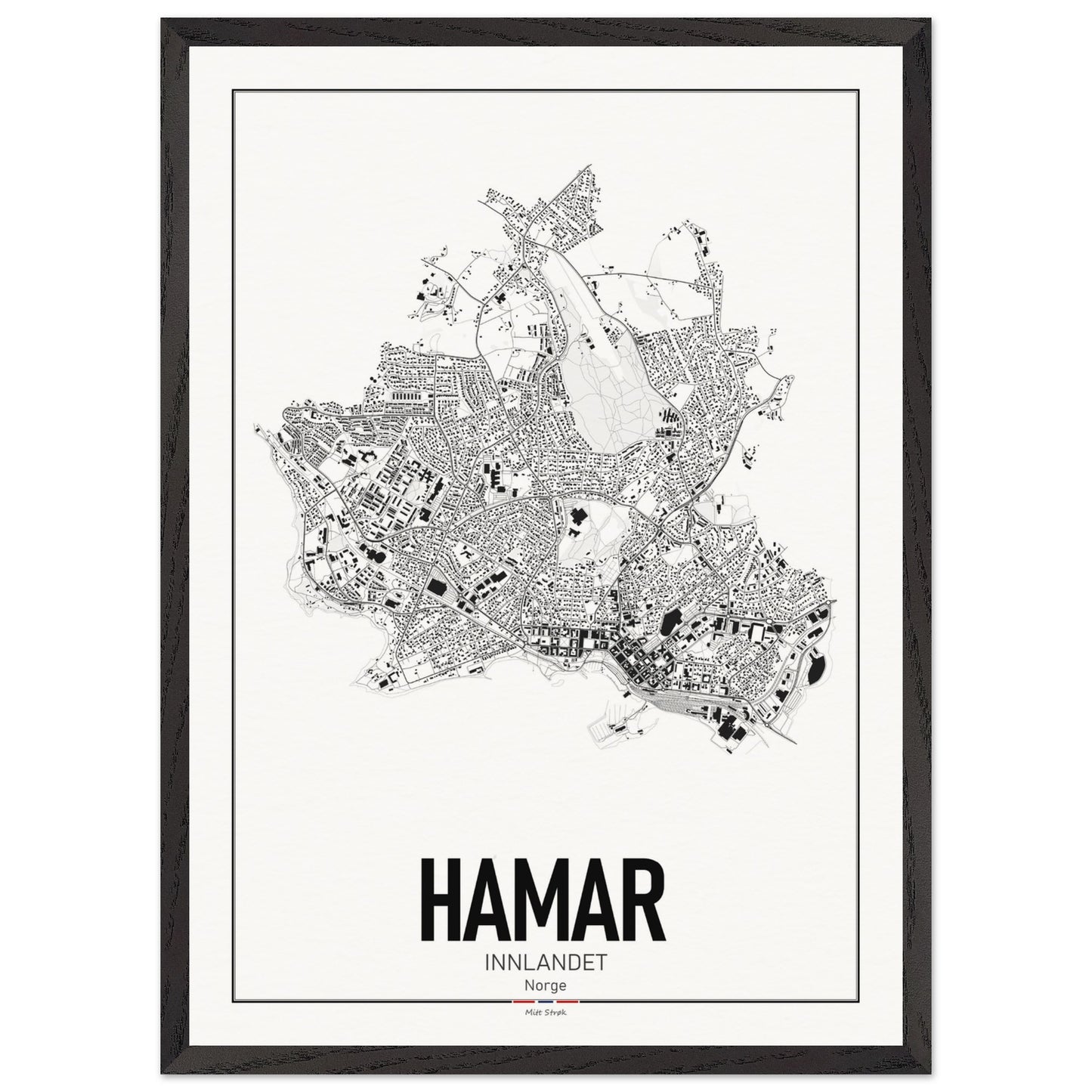 2c368d29-74b7-4e96-a071-d16e0963095b