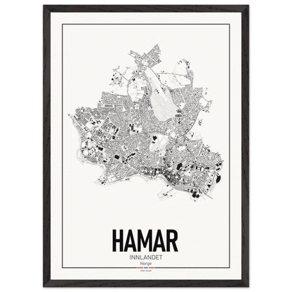 2c368d29-74b7-4e96-a071-d16e0963095b