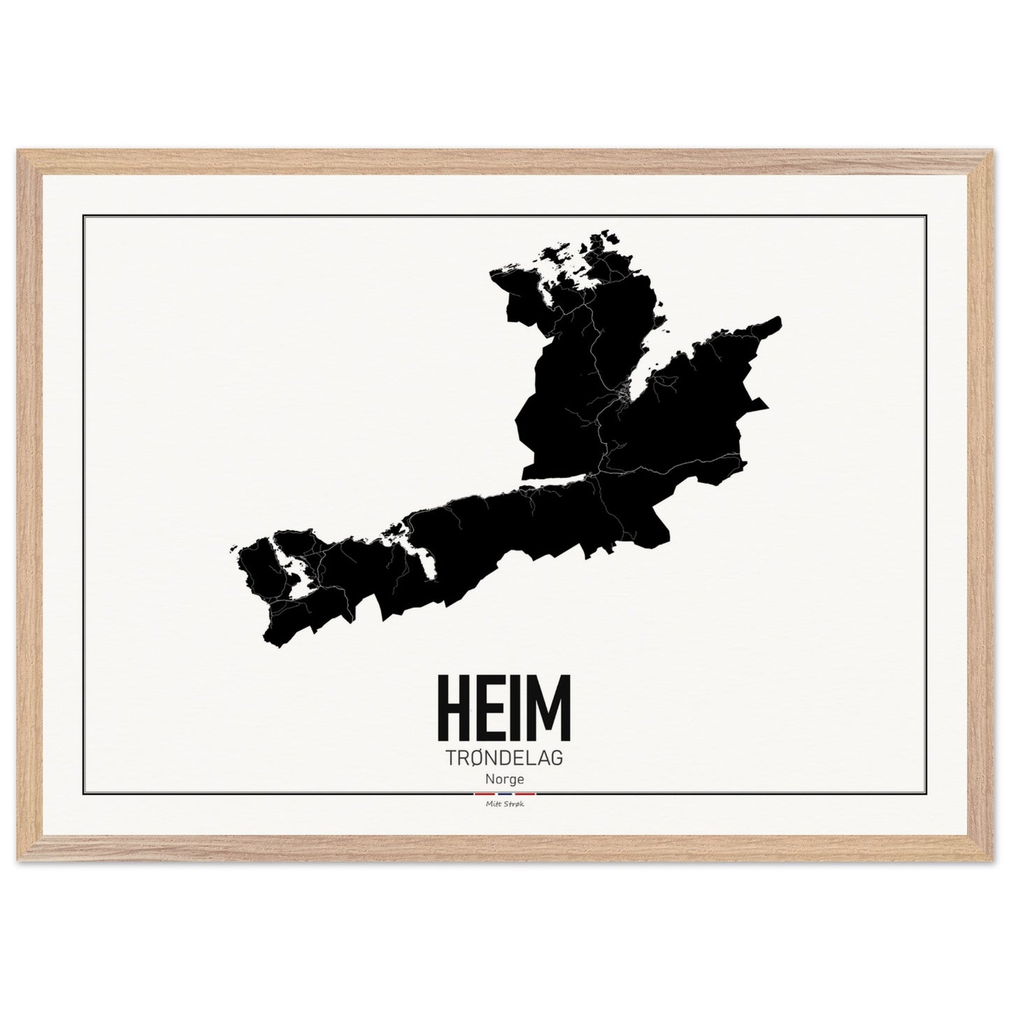 2c9724b4-8793-448a-b117-132b9d5f6ceb