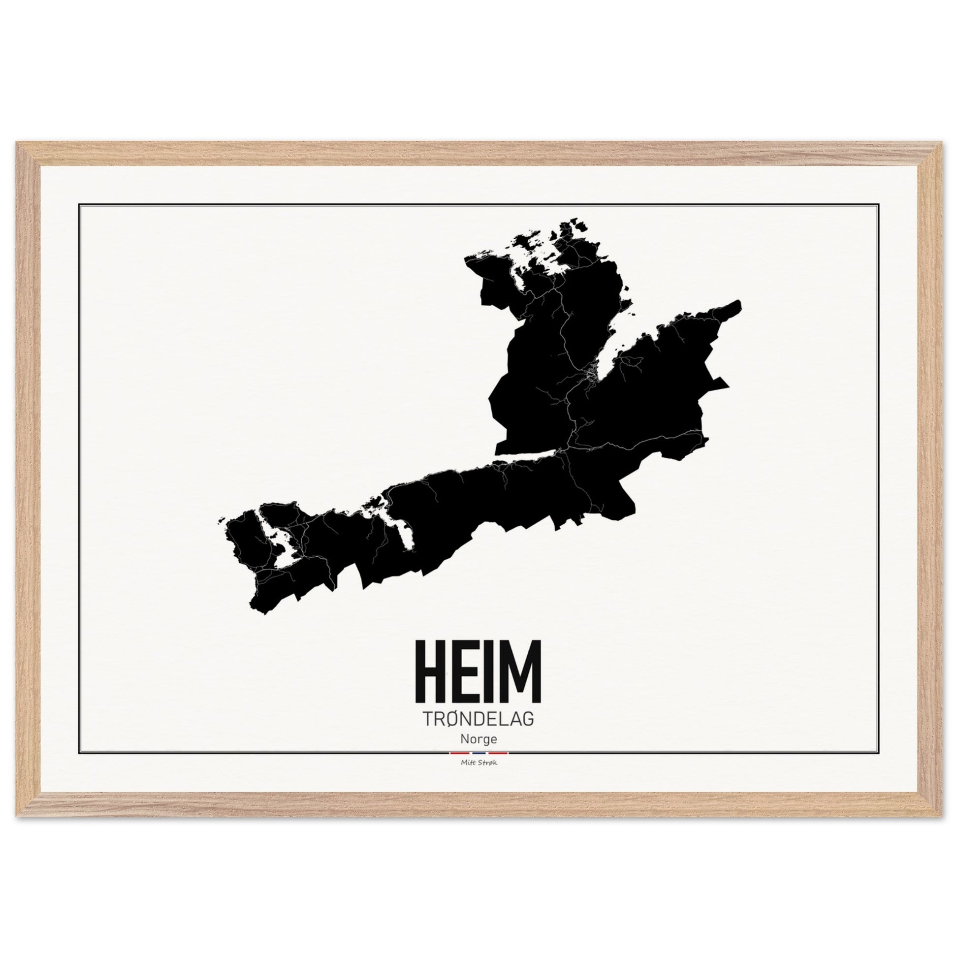 2c9724b4-8793-448a-b117-132b9d5f6ceb