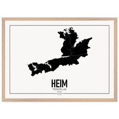 2c9724b4-8793-448a-b117-132b9d5f6ceb