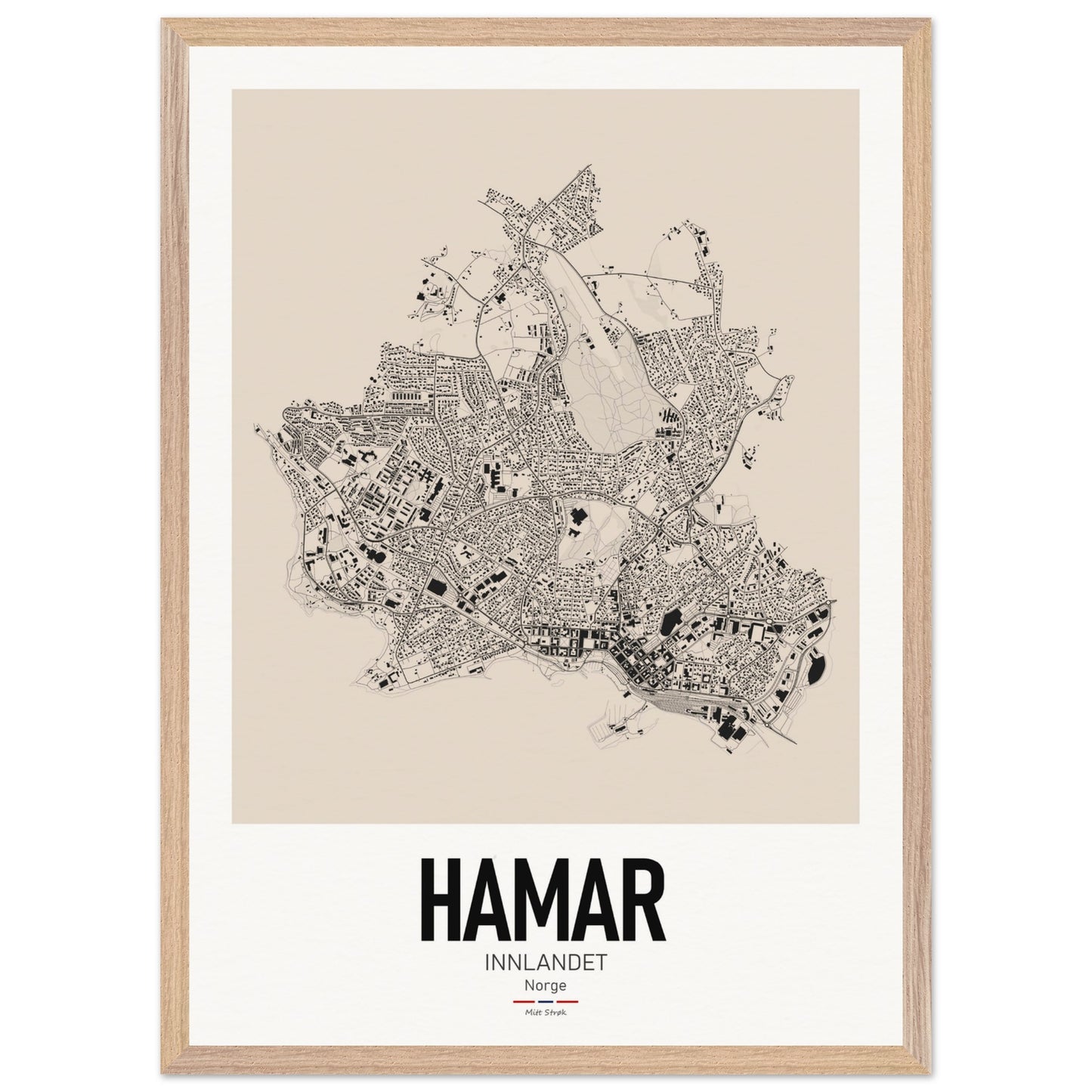 32c3a5a1-6570-400c-b603-656b89f0220c