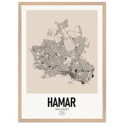 32c3a5a1-6570-400c-b603-656b89f0220c