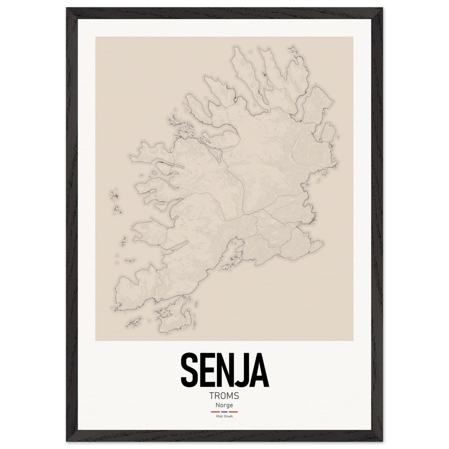 359a5994-2c18-48cb-b545-39d17b9751d9