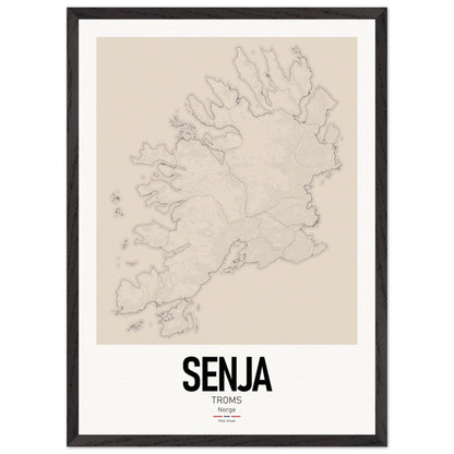 359a5994-2c18-48cb-b545-39d17b9751d9