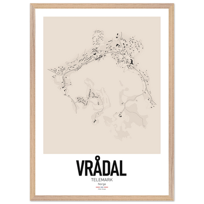 36154123-d10a-4fd6-b3eb-0ea833cce0ef