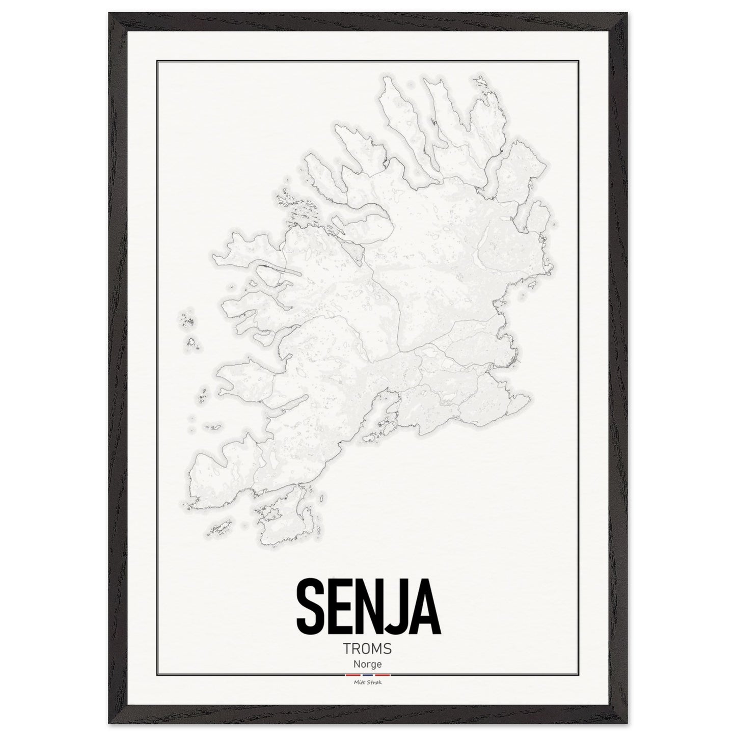 36a57a3b-d80c-4ecc-a22d-b28051c82ede