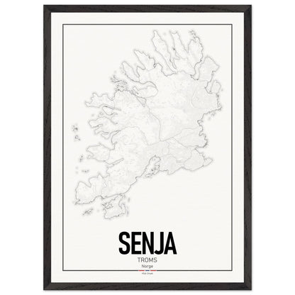 36a57a3b-d80c-4ecc-a22d-b28051c82ede