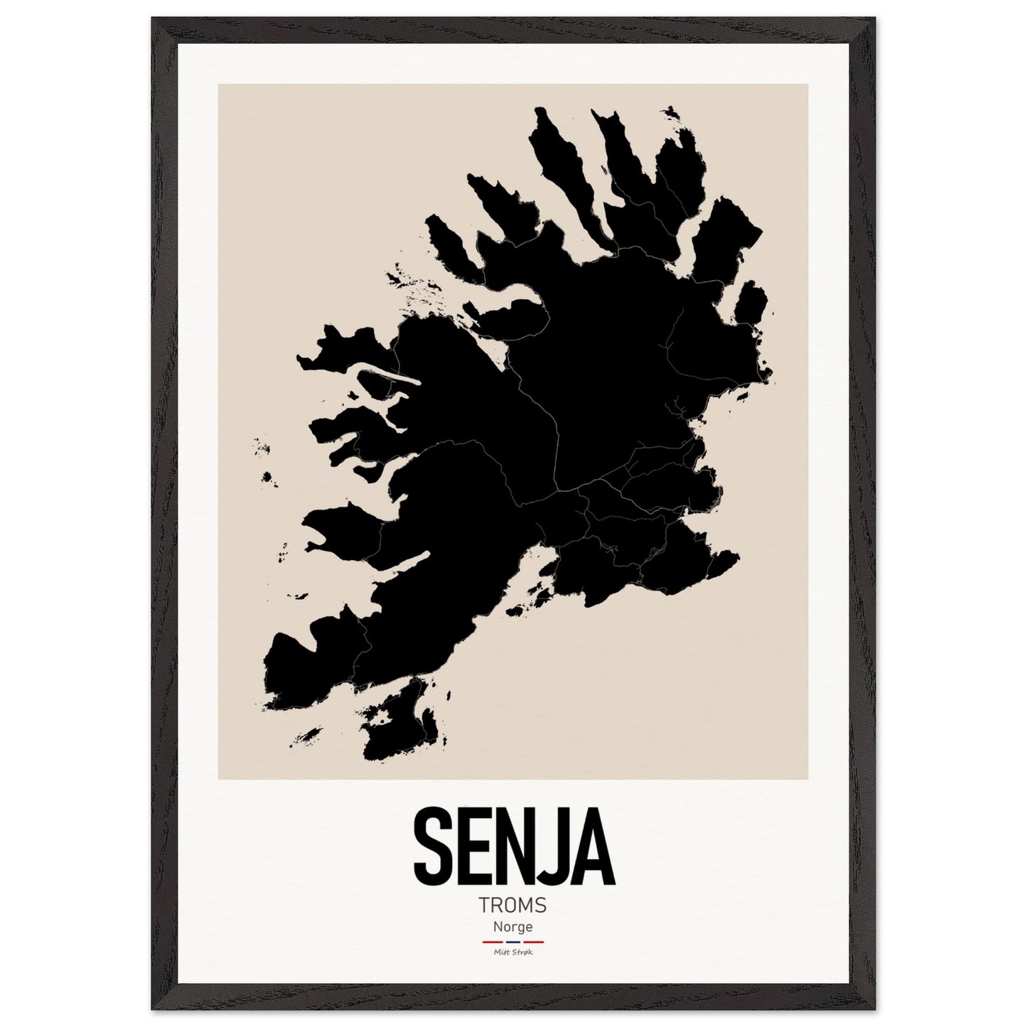 3b98fe78-2068-453b-8017-a020fc206309