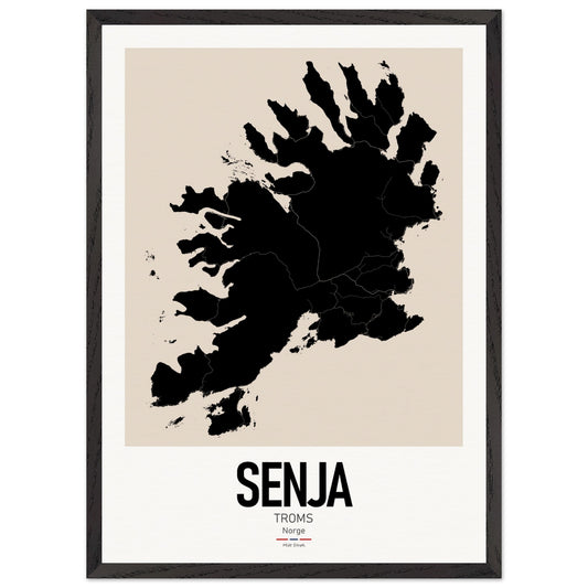 3b98fe78-2068-453b-8017-a020fc206309