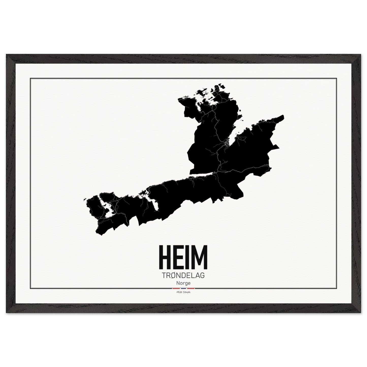 3e9d55c2-268a-4708-85fa-92d4892ac75b