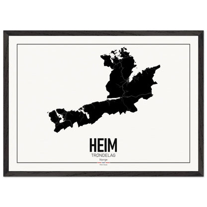 3e9d55c2-268a-4708-85fa-92d4892ac75b