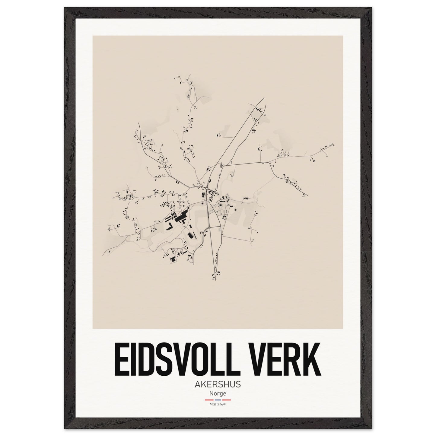 3f4ef006-b87f-4b4c-8f82-3c06310b78c3