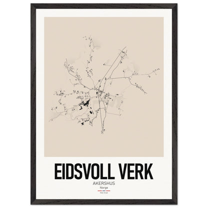 3f4ef006-b87f-4b4c-8f82-3c06310b78c3