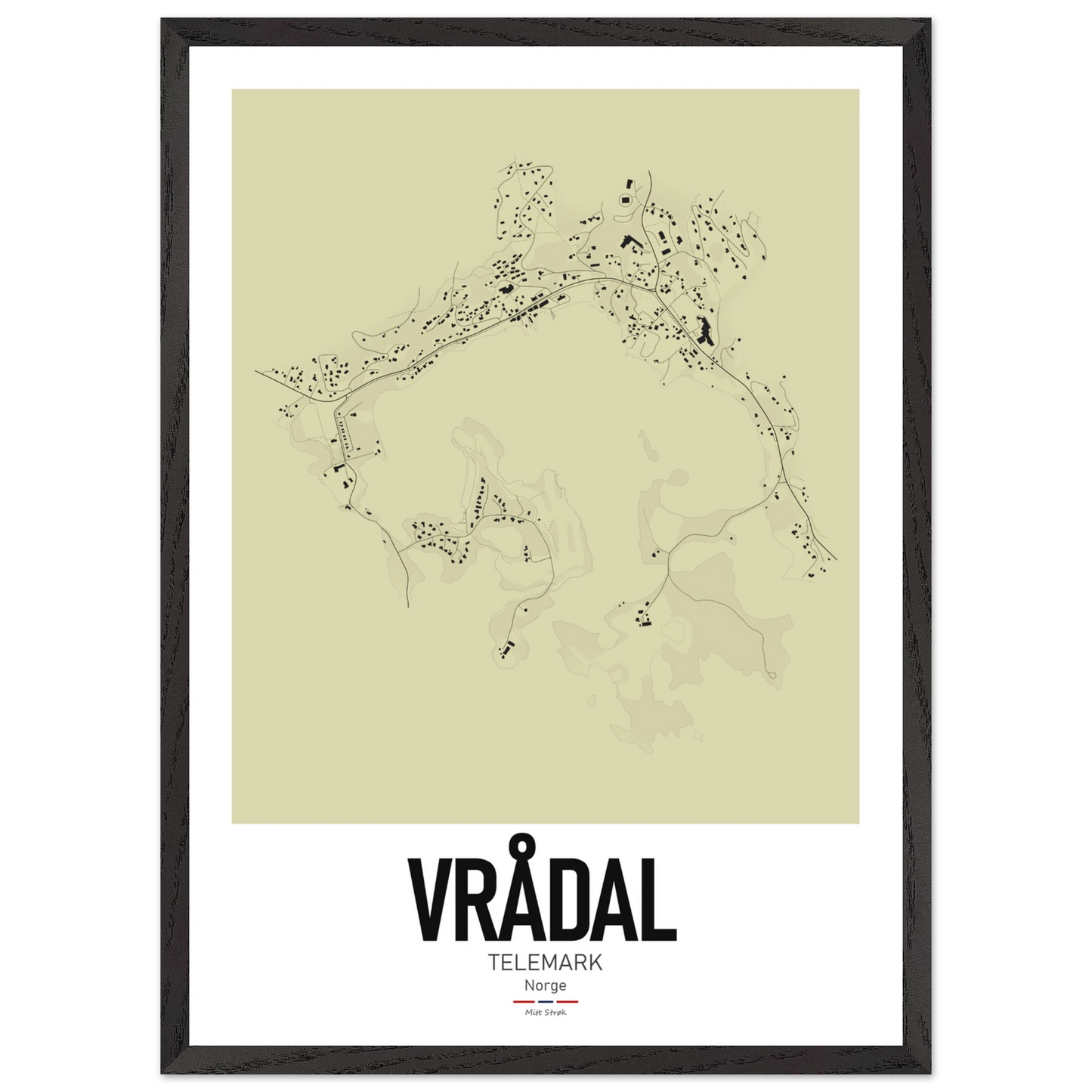 3f50d129-8175-4ffa-b013-a0fb2956cdb8