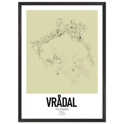 3f50d129-8175-4ffa-b013-a0fb2956cdb8