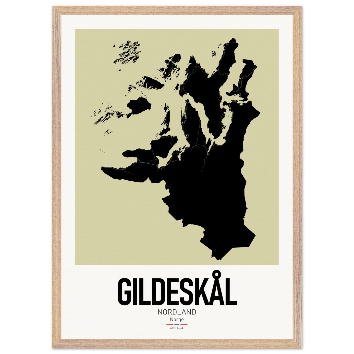 40dd55aa-f027-4166-bbee-39749955cbec