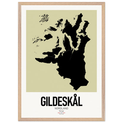 40dd55aa-f027-4166-bbee-39749955cbec