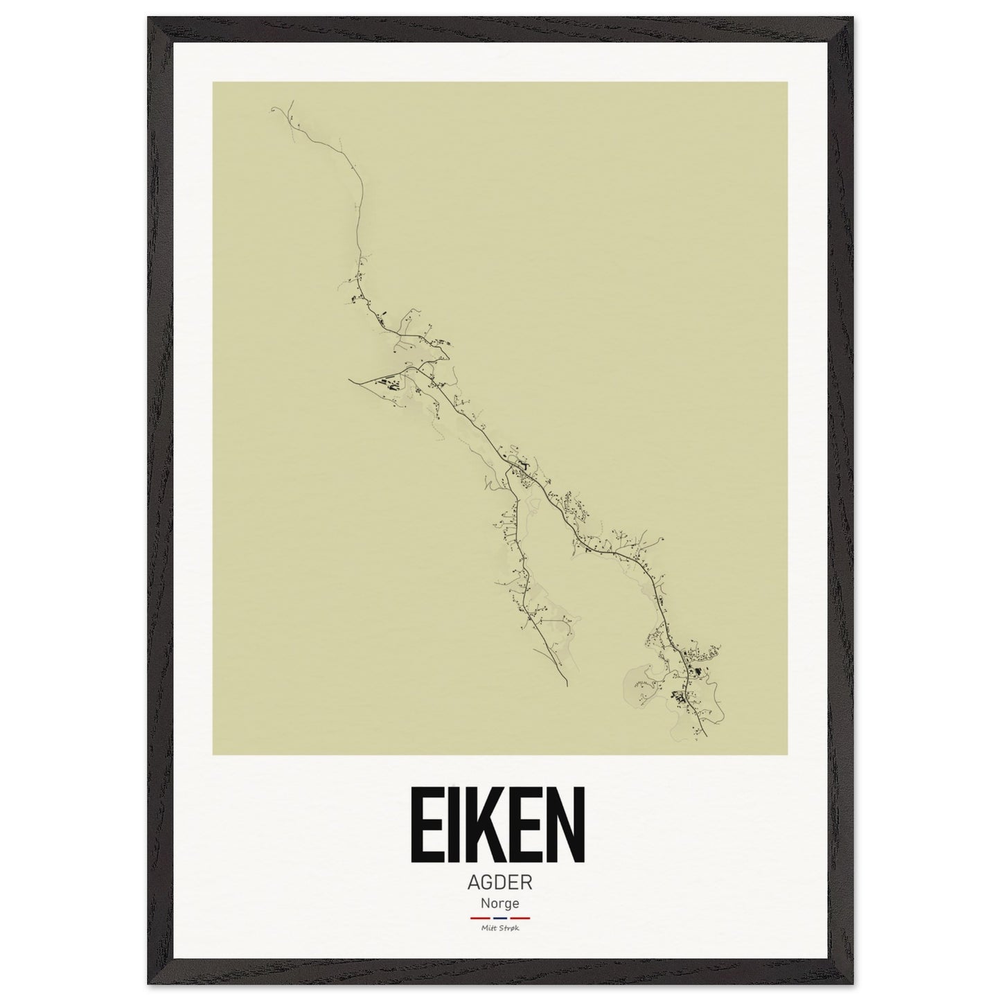 4165d2b4-b3da-4376-a1cd-ae9af3b47713