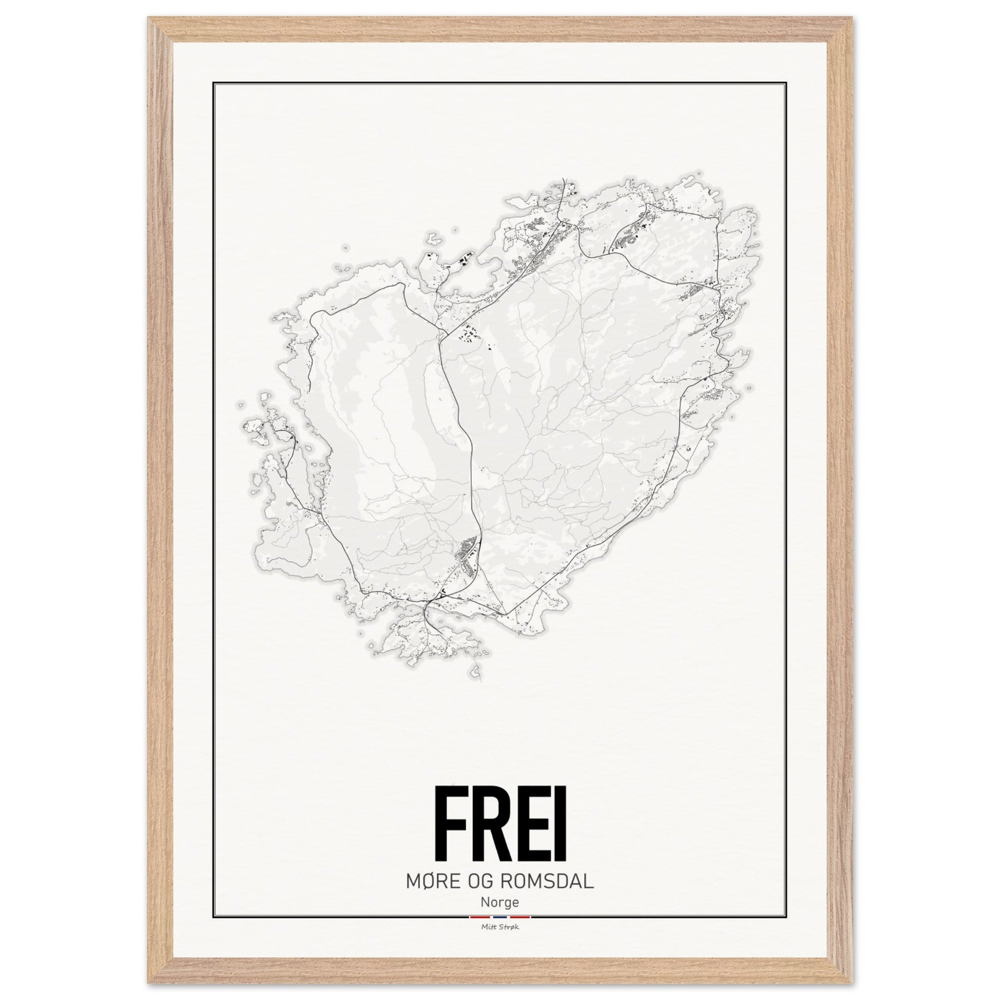 423bf232-fc3c-4306-9d20-8127ba7393bb