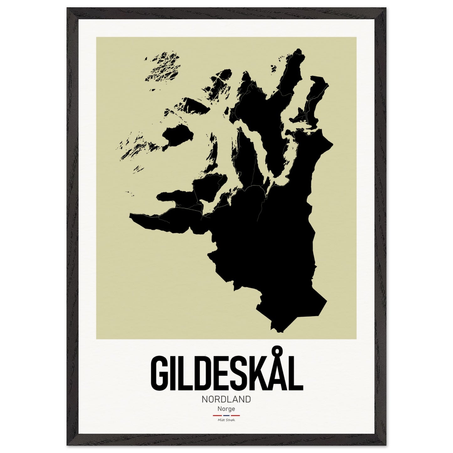 431d597d-3b60-4aef-82df-fe5a363b91df