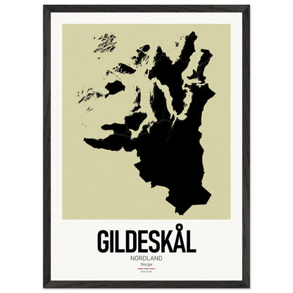 431d597d-3b60-4aef-82df-fe5a363b91df