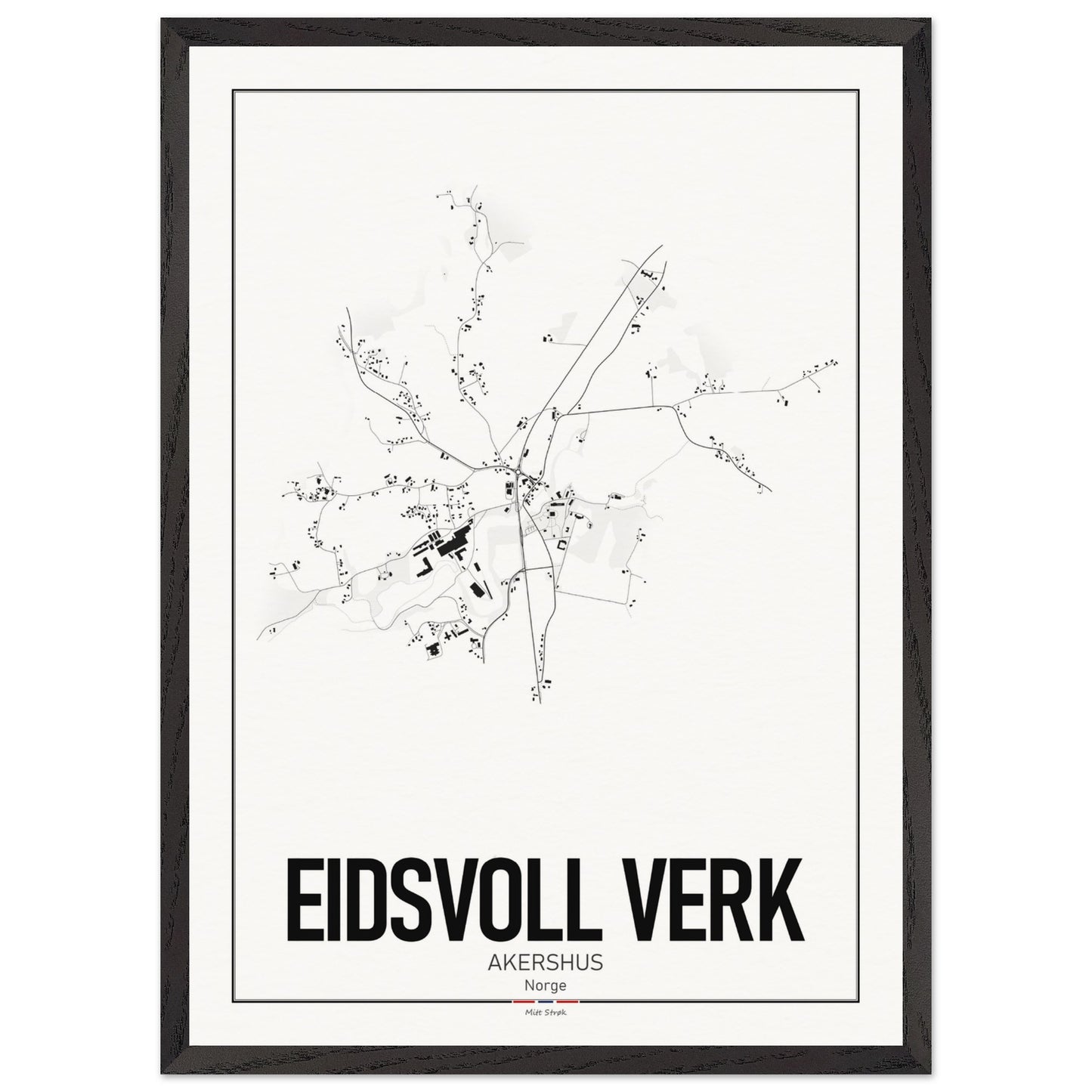 43bdef71-dd79-4f58-a56a-8108b13b4921