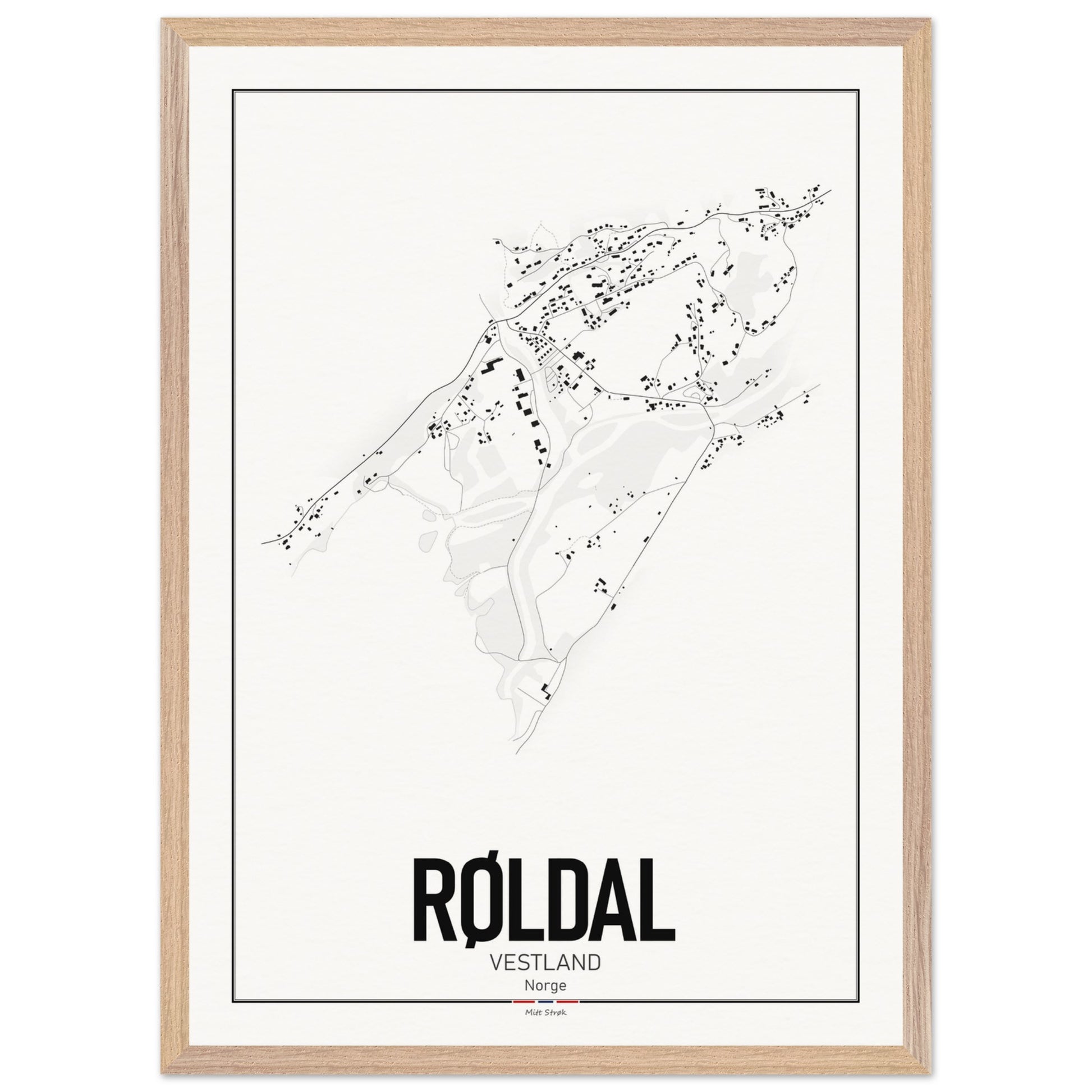 468bac87-689c-4d3f-b649-32ccc6f8685a