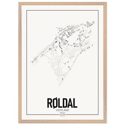 468bac87-689c-4d3f-b649-32ccc6f8685a