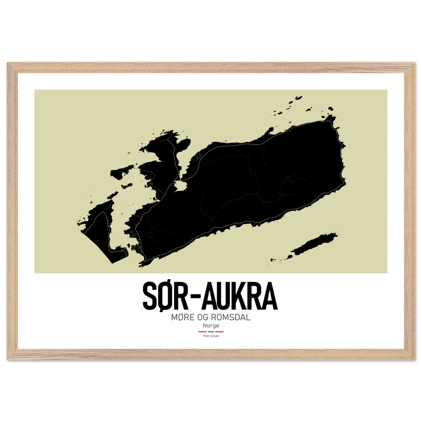 47a0fef2-2a3f-4631-91e9-80c0f63e7d70