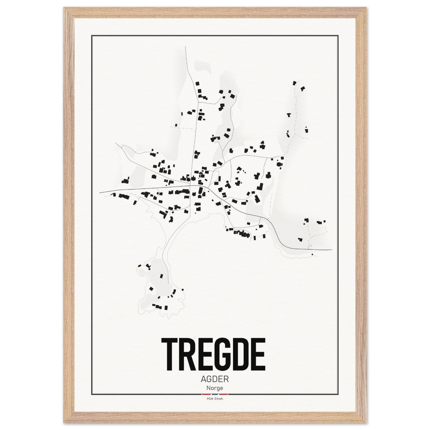 485be3ba-aba4-48a0-8f62-96d7700155c8