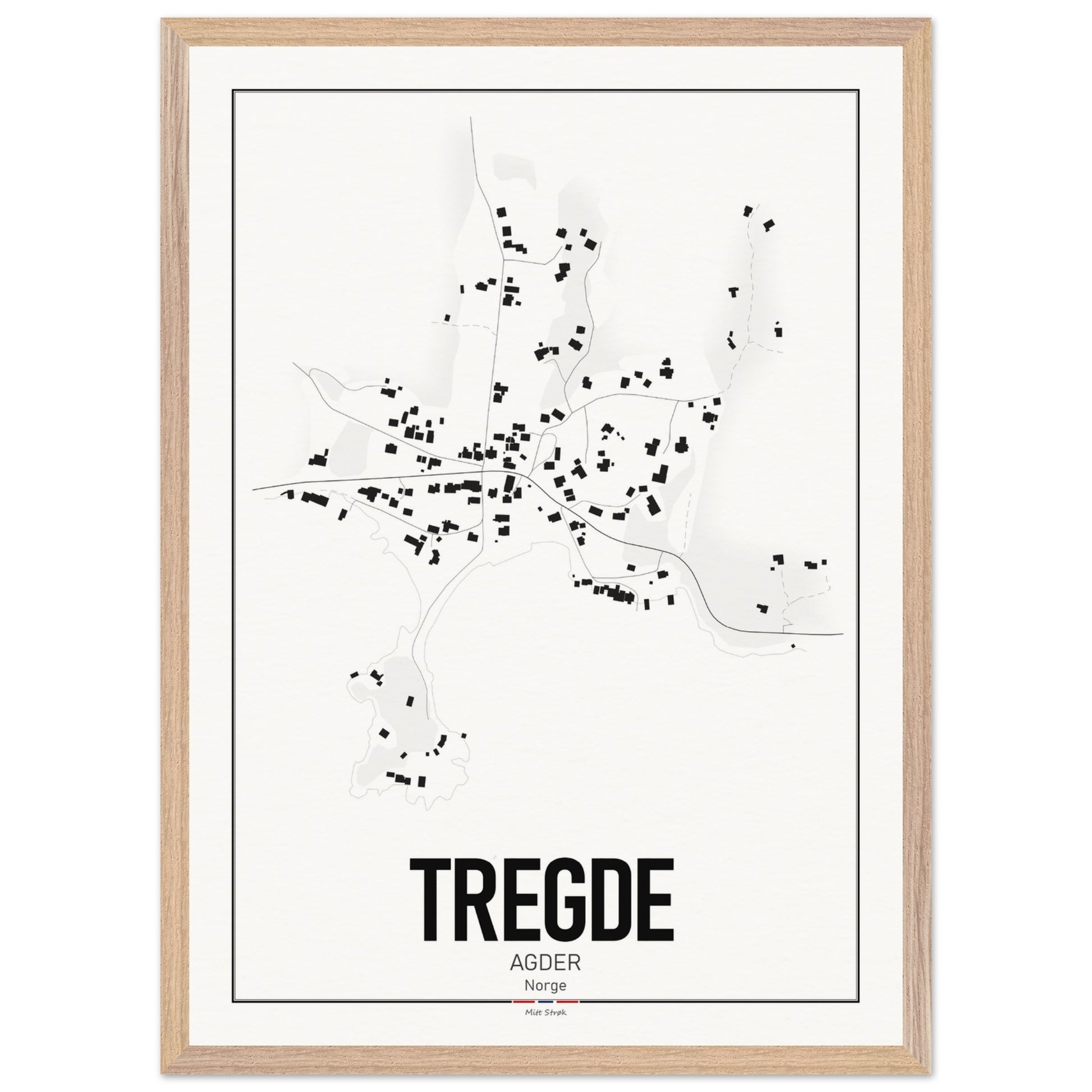 485be3ba-aba4-48a0-8f62-96d7700155c8