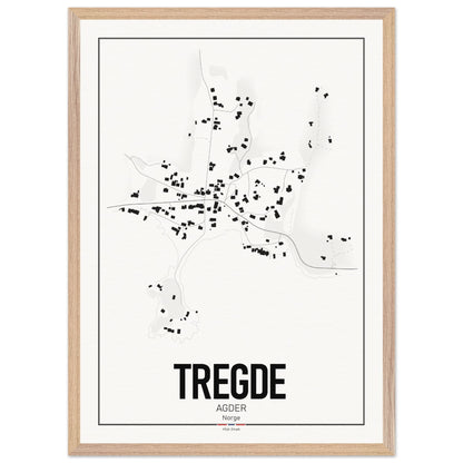 485be3ba-aba4-48a0-8f62-96d7700155c8