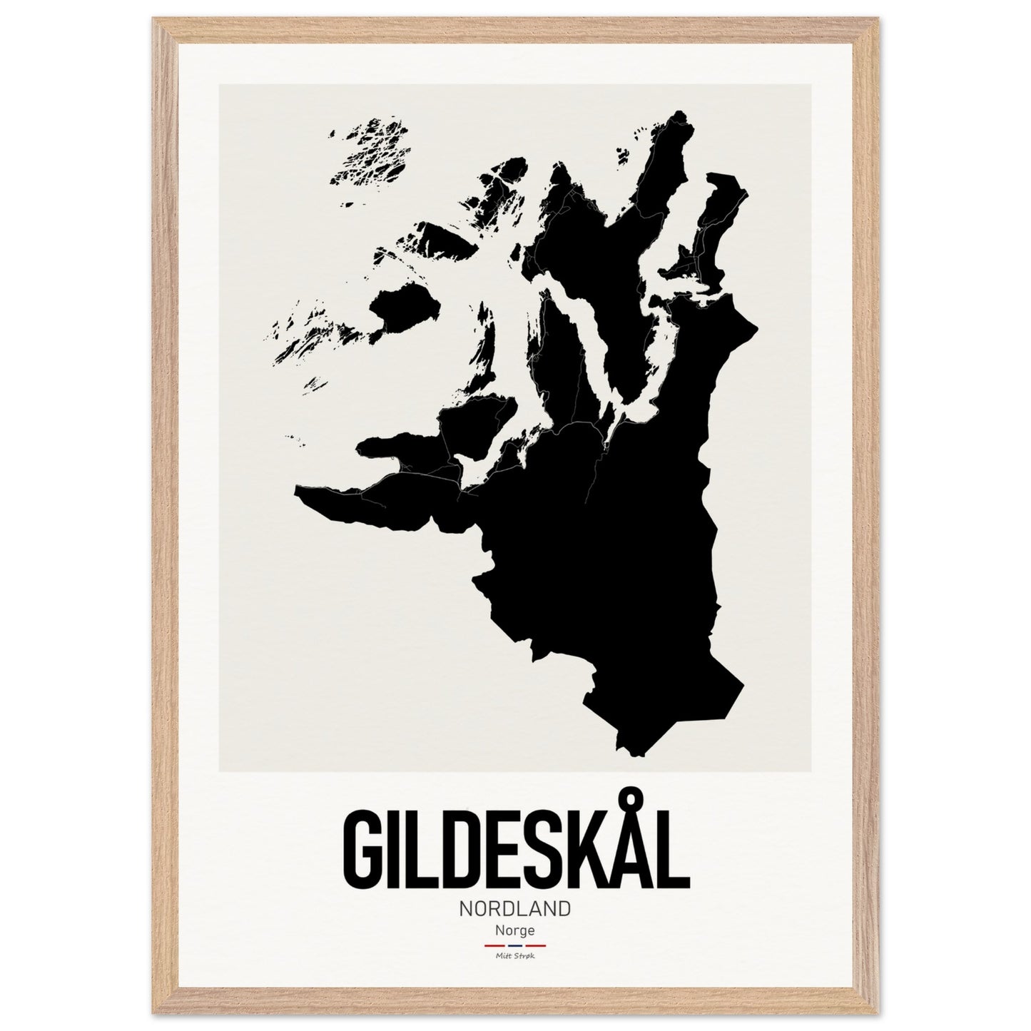 49498489-0f92-43c7-b94b-64e89f62e6c8